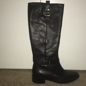 Cole Haan Boots